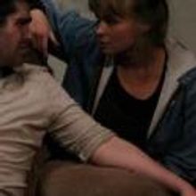 BWW Reviews: THE DREAMER EXAMINES HIS PILLOW, Old Red Lion Theatre, January 24 2013