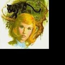 Coach House Books Announces November 2013 Events