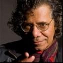 Chick Corea and Gary Burton Bring HOT HOUSE Tour to Philly, 11/9
