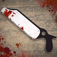 The Actors Company Theatre Presents SAWBONES at New Play Festival Tonight