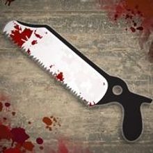 The Actors Company Theatre Presents SAWBONES at New Play Festival Tonight