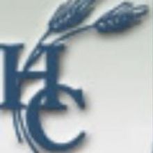 Howard County Arts Council Hosts No Boundaries Performance of MARY POPPINS, 5/31-6/2