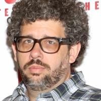 MCC Theater's 2014-15 Season to Feature World Premieres by Neil LaBute and Robert…