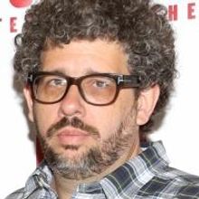 MCC Theater's 2014-15 Season to Feature World Premieres by Neil LaBute and Robert…
