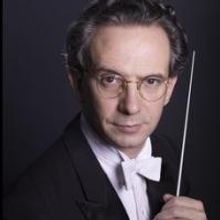 Fabio Luisi Launches 2013-14 Season at Zurich Opera with FIDELIO, AIDA and More