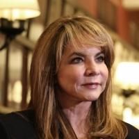 BWW Interview: Stockard Channing Reveals How She Fought for Rizzo's Song in GREASE