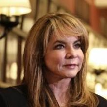 BWW Interview: Stockard Channing on Her Road to a Tony, Emmys and More!