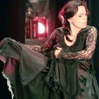 Soledad Barrio & Noche Flamenca to Return to Joyce Theater, 12/3-15