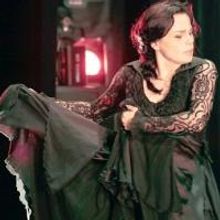 Soledad Barrio & Noche Flamenca to Return to Joyce Theater, 12/3-15