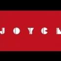 WORKING WOMEN, PILOBOLUS and More Set for The Joyce Theater's 2013 Spring/Summer…