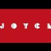 WORKING WOMEN, PILOBOLUS and More Set for The Joyce Theater's 2013 Spring/Summer…