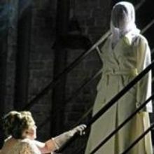 The Houston Grand Opera Closes Its 2013-2014 Season with THE PASSENGER
