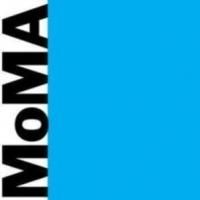 MoMA Reveals MoMA Audio+