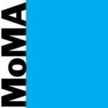 MoMA Reveals MoMA Audio+