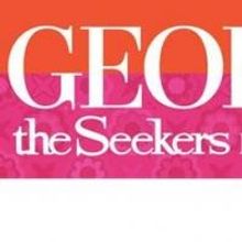 GEORGY GIRL - THE SEEKERS MUSICAL to Premiere in Melbourne This Year