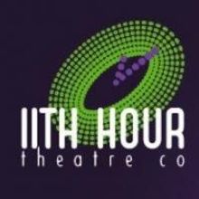 11th Hour Theatre Company to Host HOLIDAY EXTRAVAGANZA, 12/8