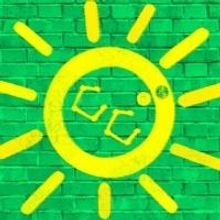 Circle Circle dot dot Named La Jolla Playhouse's 2014-15 Resident Theatre Company