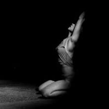 Valerie Green's Solo Work SUCCESSION Comes to Green Space This Weekend