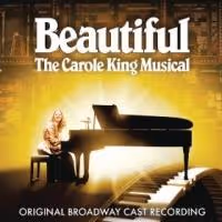 Ghostlight Releases BEAUTIFUL, THE BRIDGES OF MADISON COUNTY Album Commentaries