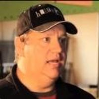 STAGE TUBE: Behind the Scenes of HAIRSPRAY at 3-D Theatricals Video