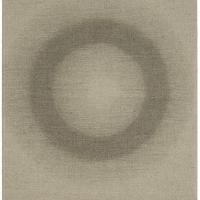 Peter Blum Gallery Opens Exhibition HELMUT FEDERLE, THE FERNER PAINTINGS Today