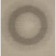 Peter Blum Gallery Opens Exhibition HELMUT FEDERLE, THE FERNER PAINTINGS Today