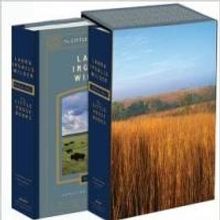 Bookworks Presents Today's Shelf Awareness for Readers