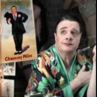 THE NANCE, Starring Nathan Lane, Opens on Broadway Tonight