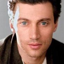 Bryce Pinkham, Patti Murin & More Set for '#tbtLIVE Throwback Thursday: The Concert' 