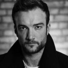 Rupert Baldwin, Jo Wickham and More Join All Star Productions' DAYS OF HOPE; Cast Ann