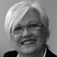The Art Institute of Chicago Announces Appointment of Susanne Ghez as Adjunct Curator