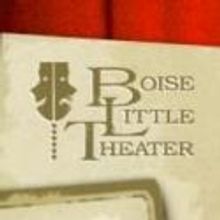 Boise Little Theater Opens WRONG WINDOW Tonight