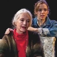 Florida Rep to Stage Donald Margulies' COLLECTED STORIES, 11/6-12/7