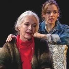 Florida Rep to Stage Donald Margulies' COLLECTED STORIES, 11/6-12/7