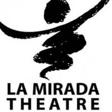 BROADWAY BOUND, CATS, LES MIS and More Set for La Mirada Theatre's 2013-14 Season