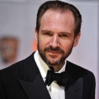 Ralph Fiennes to Star in MAN AND SUPERMAN in the West End, Spring 2015