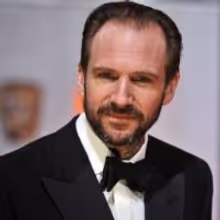 Ralph Fiennes to Star in MAN AND SUPERMAN in the West End, Spring 2015