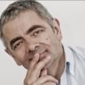 Rowan Atkison Chooses QUARTERMAINE'S TERMS Over MR. BEAN