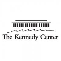 2015 National Festival of the Kennedy Center American College Theater Festival to…