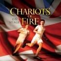 CHARIOTS OF FIRE at the Gielgud Theatre Announces Christmas Schedule
