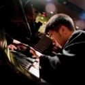 Conrad Tao Returns to Pacific Symphony for Grieg's Piano Concerto, Now thru 10/20