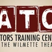 ATC to Host L.A. Film Intensive Workshop with Casting Director Deborah Dion, 6/13-15