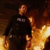 VIDEO: First Look - Ryan Reynolds in International Trailer for R.I.P.D.