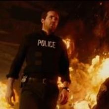 VIDEO: First Look - Ryan Reynolds in International Trailer for R.I.P.D.