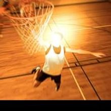 BWW Reviews: NOTHING IS THE END OF THE WORLD (EXCEPT THE END OF THE WORLD), The Finbo