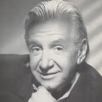 TV Host and Comic Skip E. Lowe Dies at 85