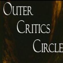 Outer Critics Circle Nominees- What It All Means for the 2014 Tony Awards!