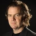 Kevin Anderson Joins Cast of Steppenwolf's THE BIRTHDAY PARTY