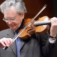 BWW Reviews: Bowdoin International Music Festival Presents a Dazzling Evening of…
