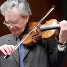 BWW Reviews: Bowdoin International Music Festival Presents a Dazzling Evening of Amer